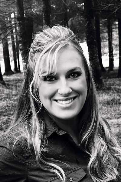 Sheila Snyder